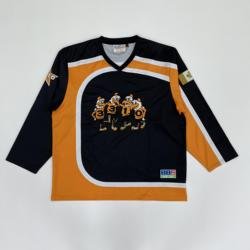 XL