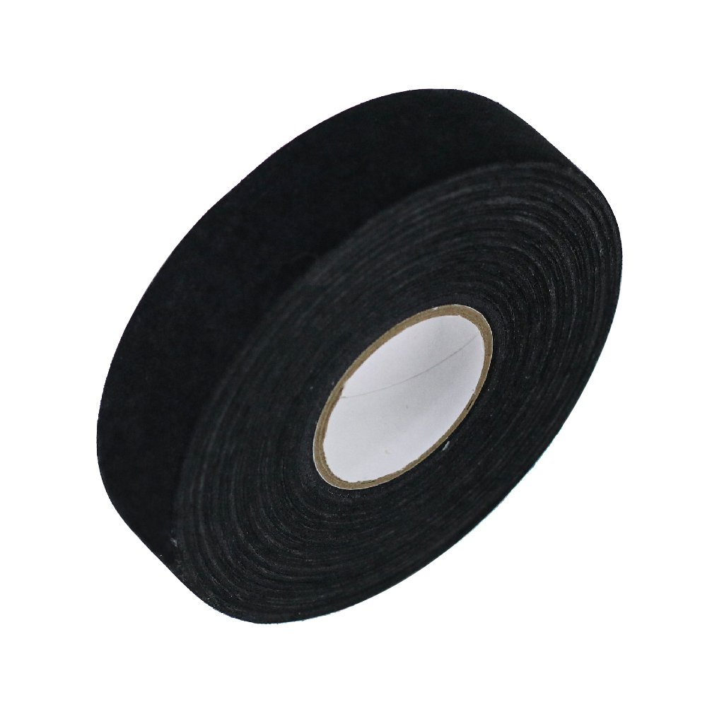 Non Slip Ice Hockey Grip Stick Tape 2.5cm*25m Self-Adhesive Ice Hockey Tape for Athlete