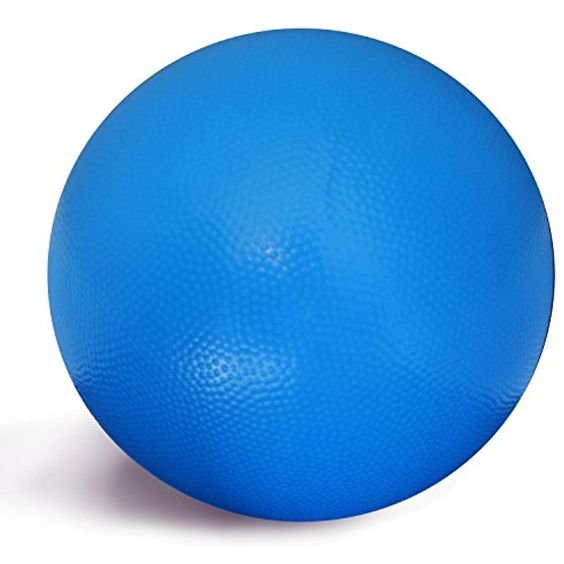 Custom Logo Field Hockey Ball For Field Game With Best Quality Made Of Hard Plastic With Customization For Sports Entertainment