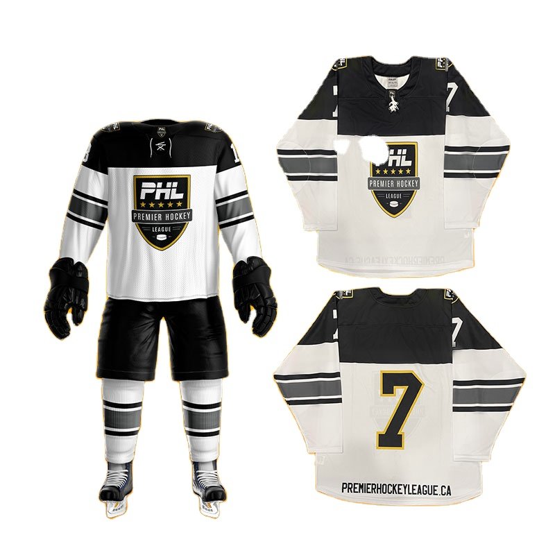 2024 ealer ice hockey jersey custom beer league hockey jerseys team hockey jerseys