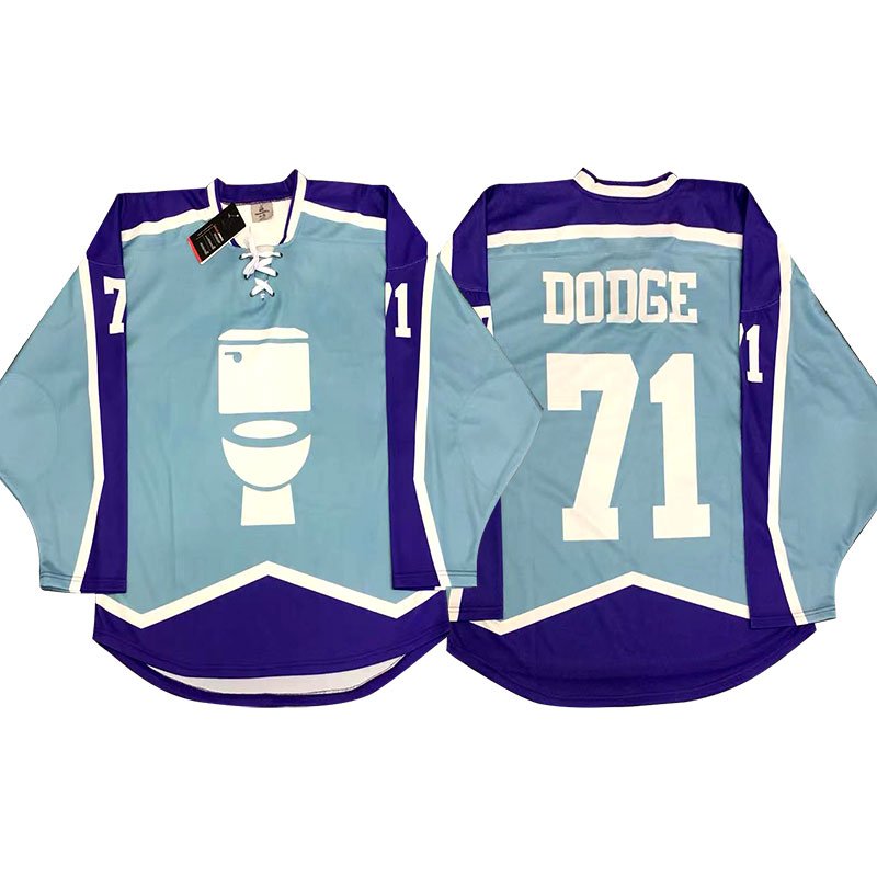 2024 ealer ice hockey jersey custom beer league hockey jerseys team hockey jerseys