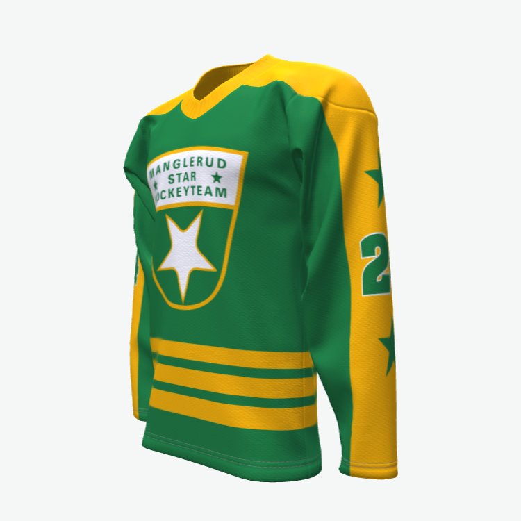Custom Stitched Mens Ice Hockey Jerseys Embroidery Sublimation Funny Quick Dry Mesh Fabric Team Name Man Ice Hockey Uniform