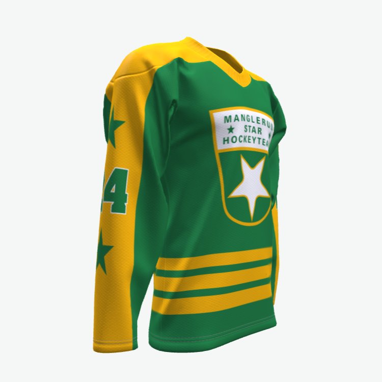 Custom Stitched Mens Ice Hockey Jerseys Embroidery Sublimation Funny Quick Dry Mesh Fabric Team Name Man Ice Hockey Uniform