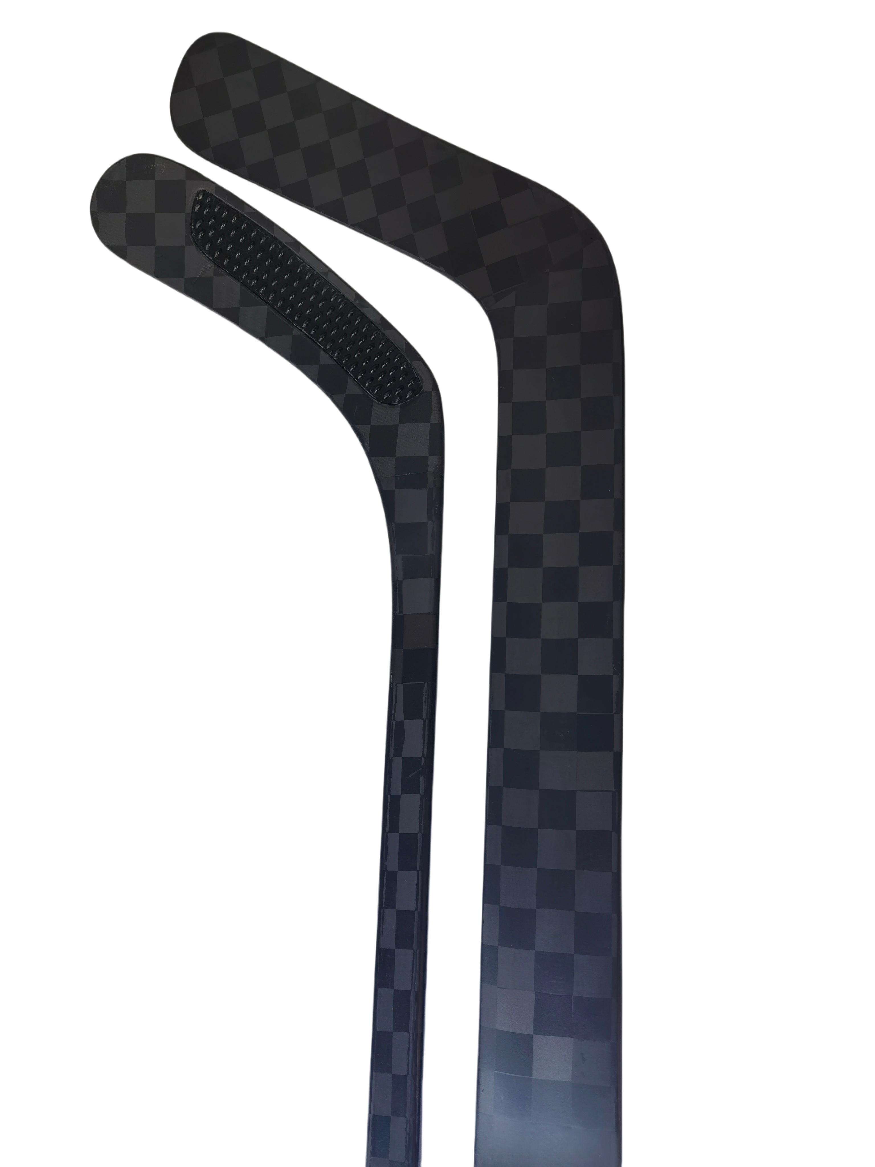 Personalized Performance Cool Hockey Sticks