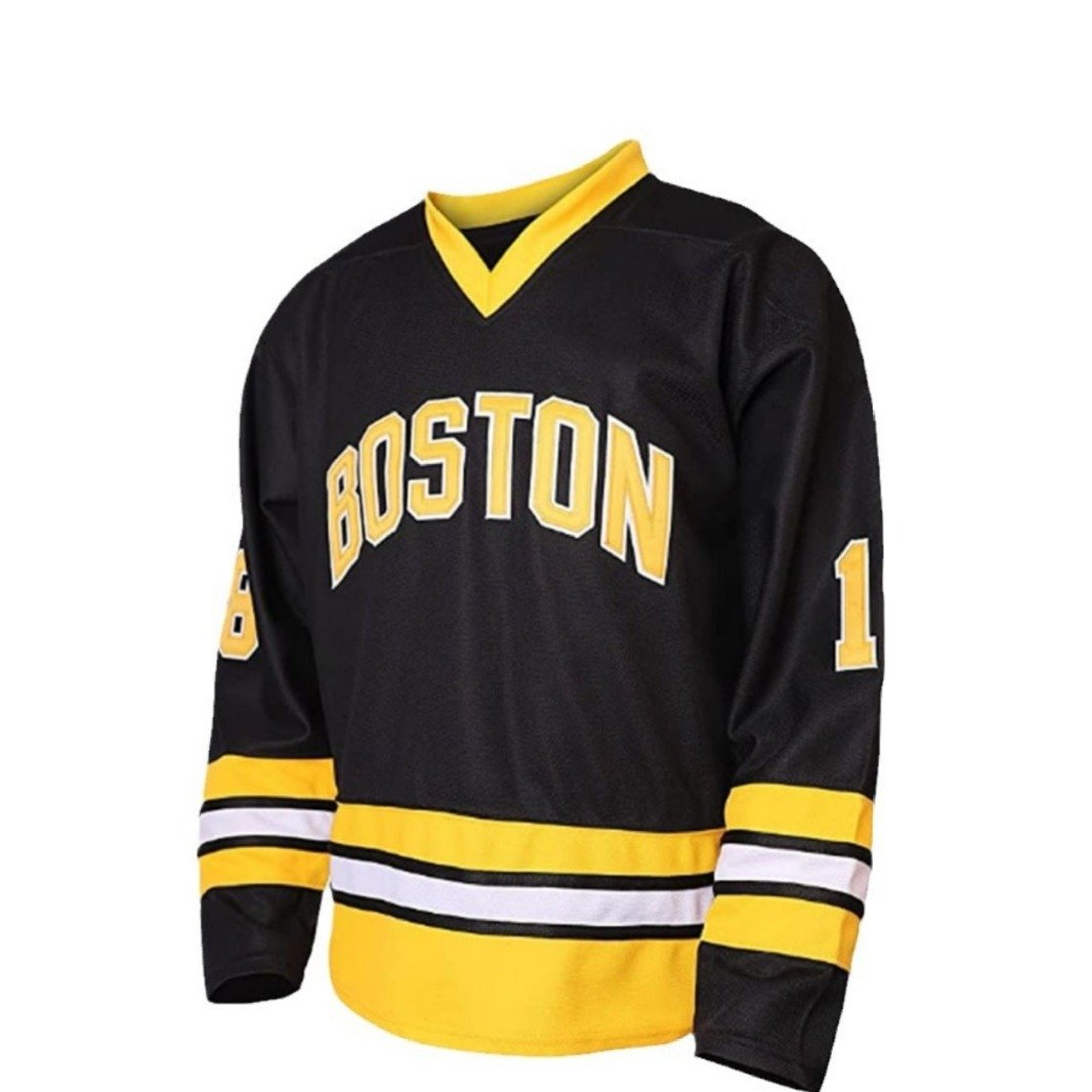 Sublimation Printing Sports Wear Ice Hockey Uniform/Sports Wears New Adults Wear Comfortable Ice Hockey Uniform