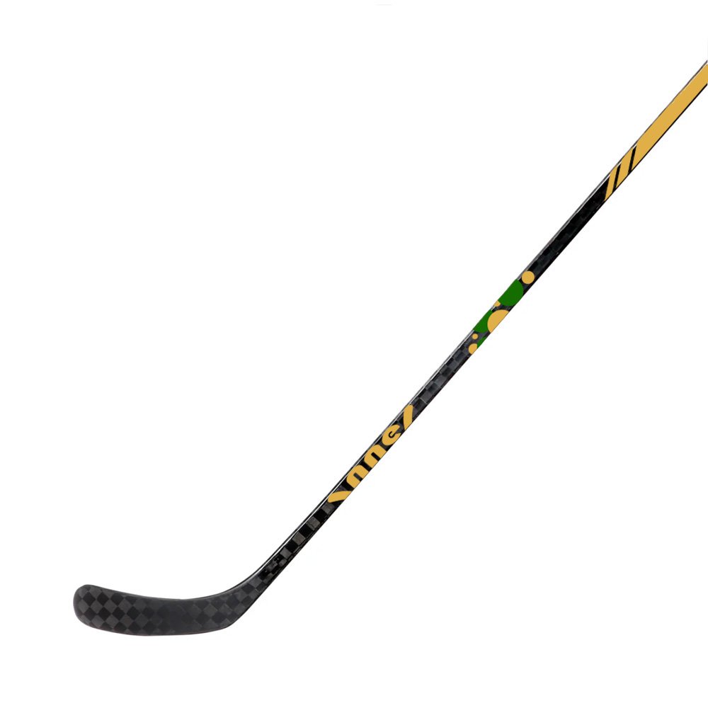 Free Design Custom Ice Hockey Sticks 330g 375g 400g 420g Carbon Fiber Ice Hockey Stick