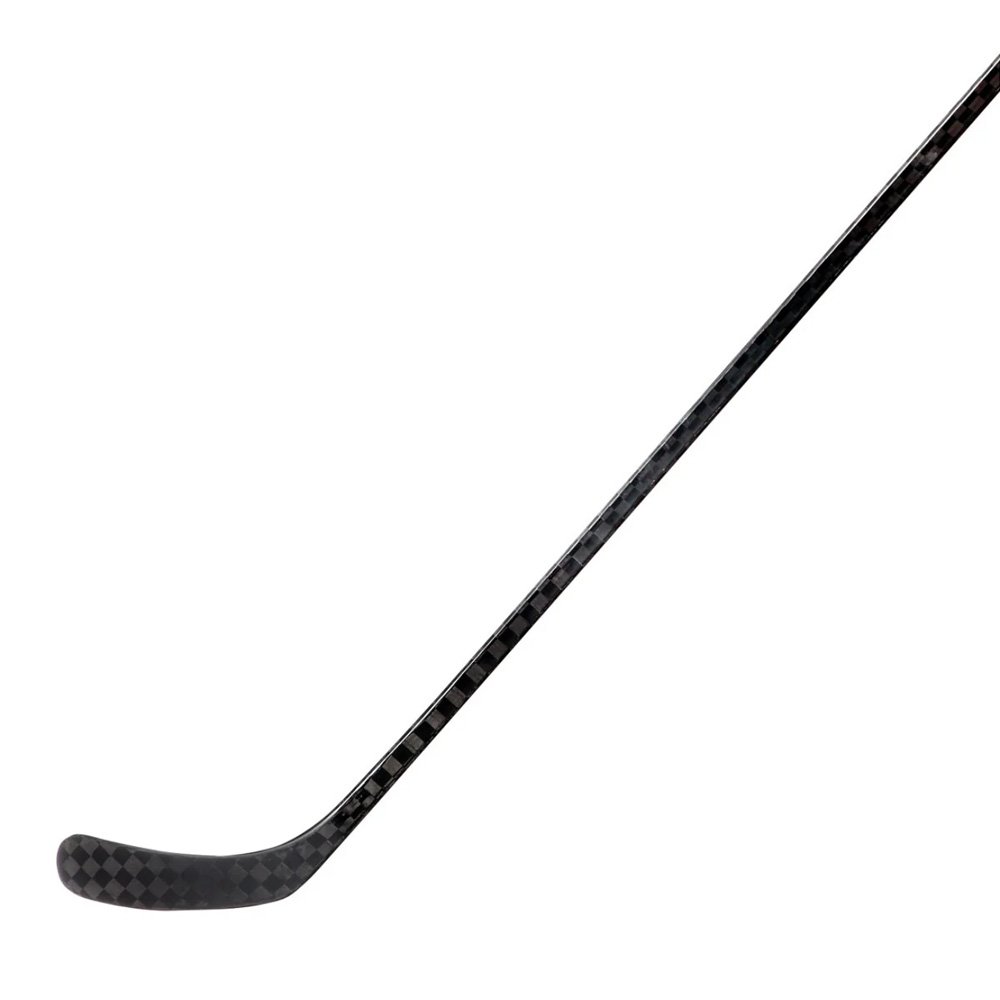 Free Design Custom Ice Hockey Sticks 330g 375g 400g 420g Carbon Fiber Ice Hockey Stick