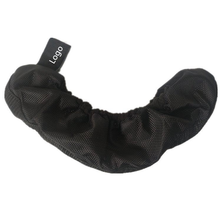Custom Sports Ice Skate Guards Blade Covers Guards Hockey Skating Soakers Cover
