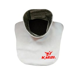 XL