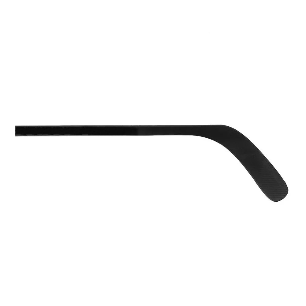 Best Quality factory made kids and adults inline hockey ice hockey carbon fiber player's stick