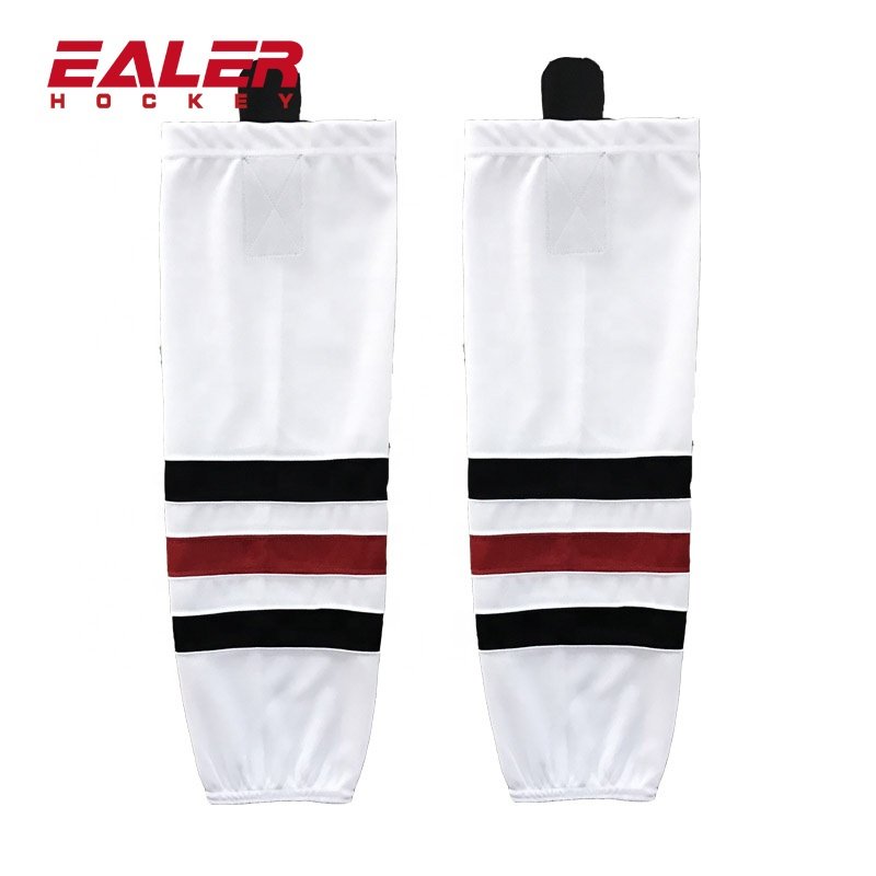 Wholesale ice hockey socks