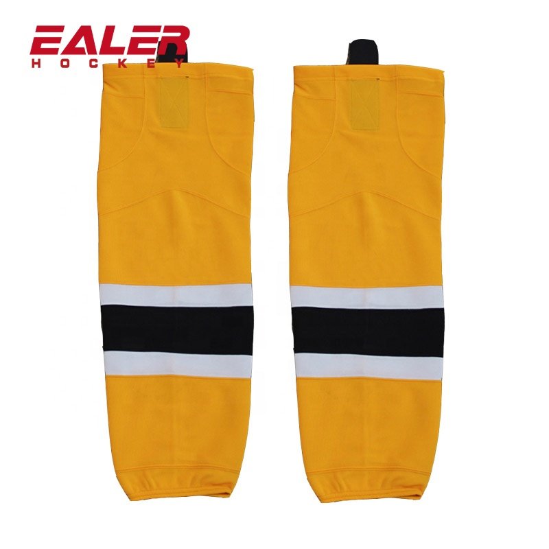 Wholesale ice hockey socks