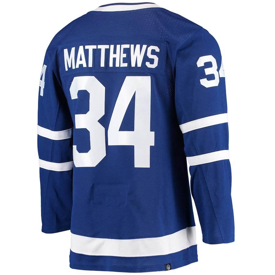 Wholesale Top Stitched Sports Ice Hockey Jerseys All teams best quality jersey