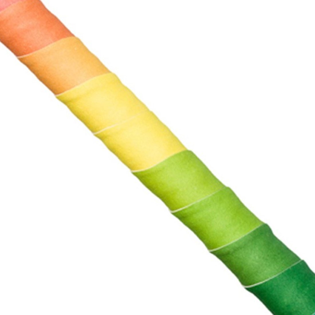 Best Selling Customize Sizes and Colors Chamois Field Hockey Grips Professional Non-Slip Outdoor and Indoor Field Hockey Gear