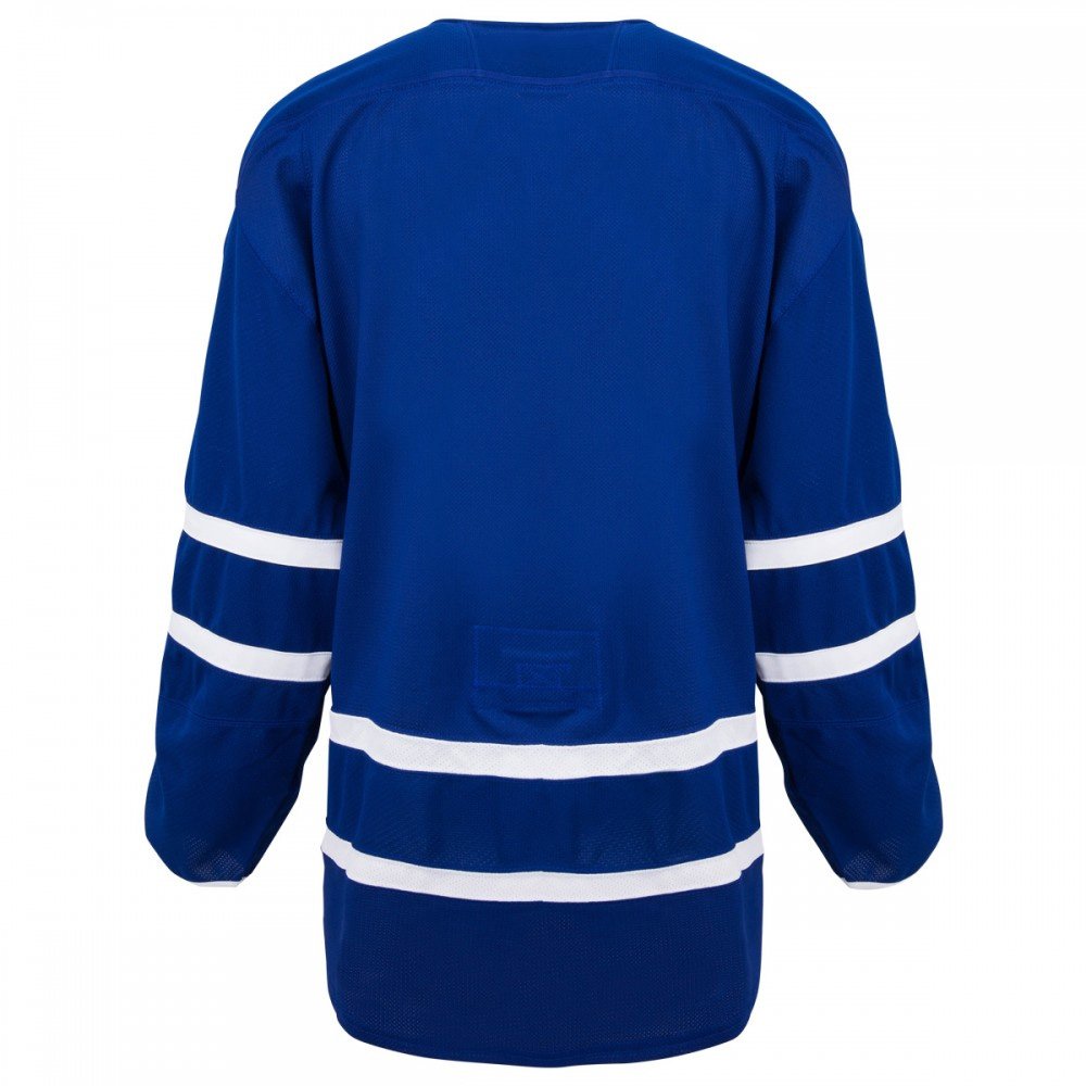 Professional Team Uniform Top Quality Ice Hockey Uniform Sports Uniform / Sublimation Ice Hockey Jersey
