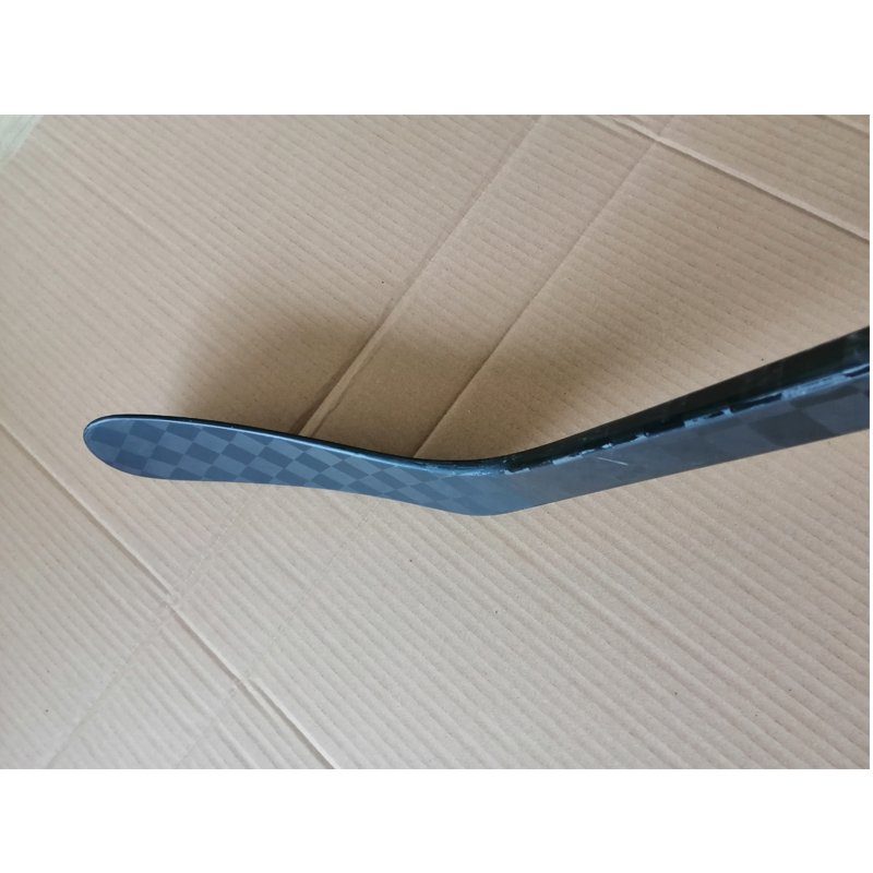 Non Branded ice hockey sticks gear from china