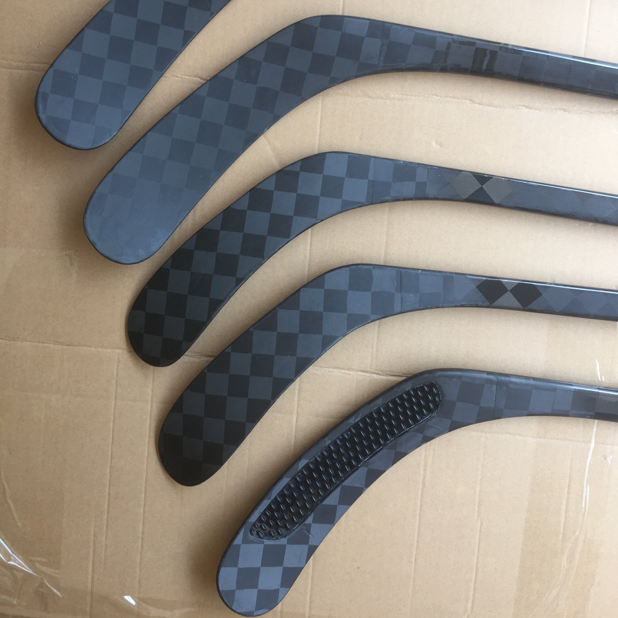 The Best Composite Hockey Sticks Hockey Sticks Price