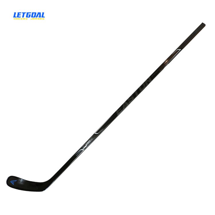 Ice Hockey Stick Carbon Fiber High Quality Ice Hockey Stick Senior Composite Hockey Stick For Junior