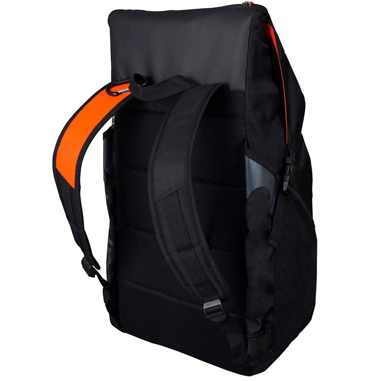 Field Hockey Lacrosse Backpack Hockey Bag Equipment Sport Bag Field Ice Hockey Back Pack