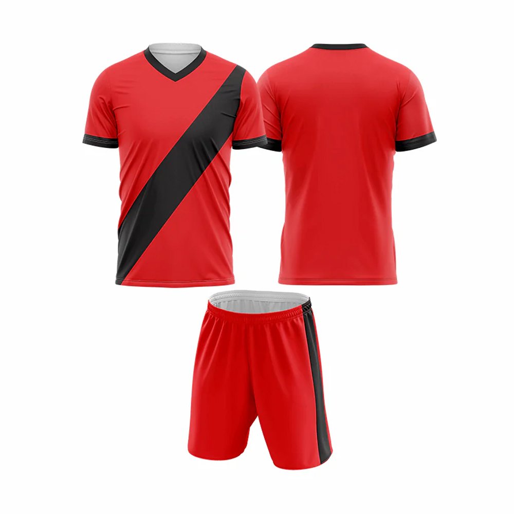 Best Selling Comfortable Breathable Hockey Uniforms Factory Price Professional Hockey Uniforms