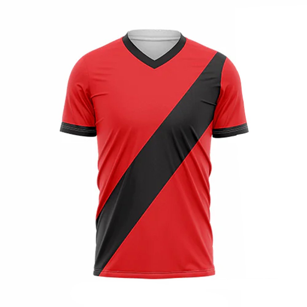 Best Selling Comfortable Breathable Hockey Uniforms Factory Price Professional Hockey Uniforms