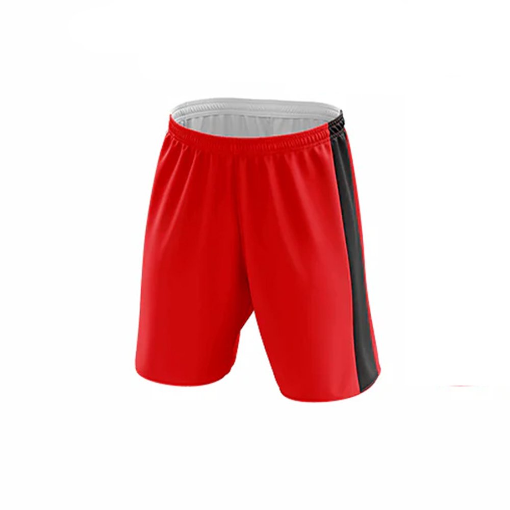 Best Selling Comfortable Breathable Hockey Uniforms Factory Price Professional Hockey Uniforms