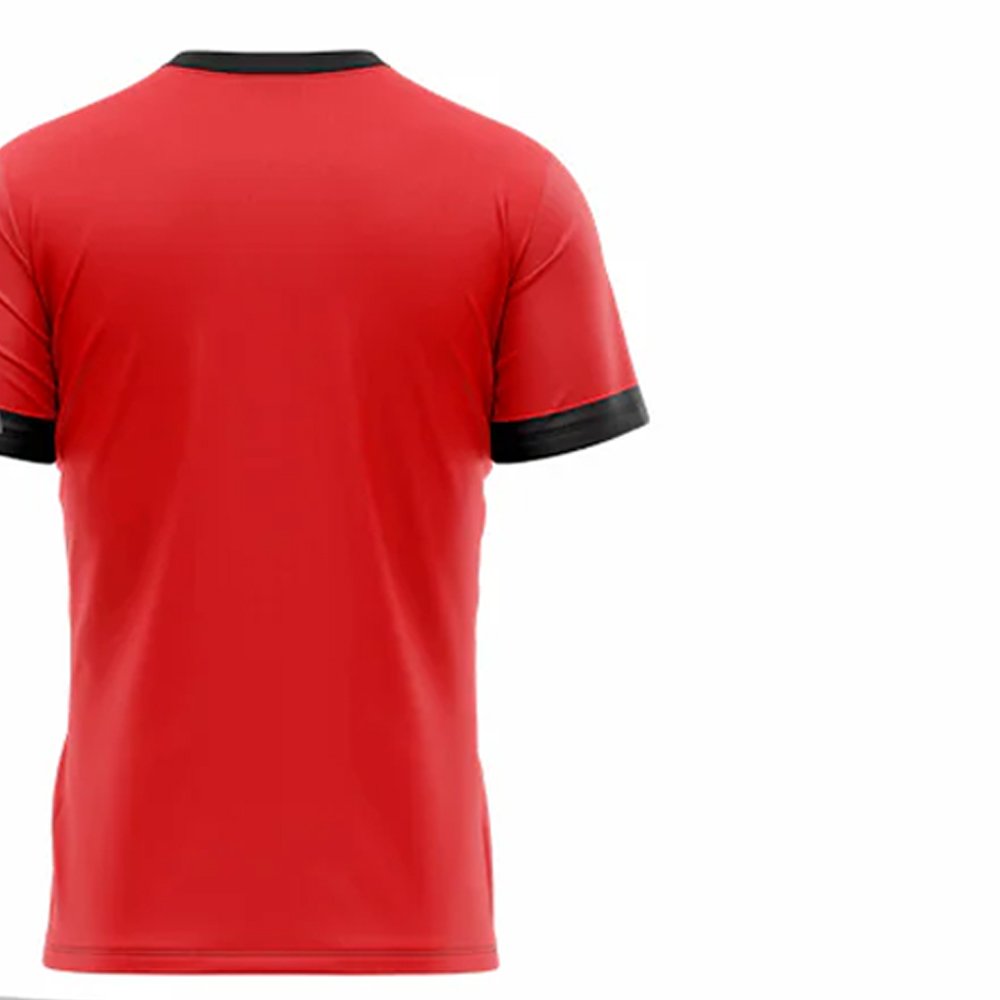 Best Selling Comfortable Breathable Hockey Uniforms Factory Price Professional Hockey Uniforms