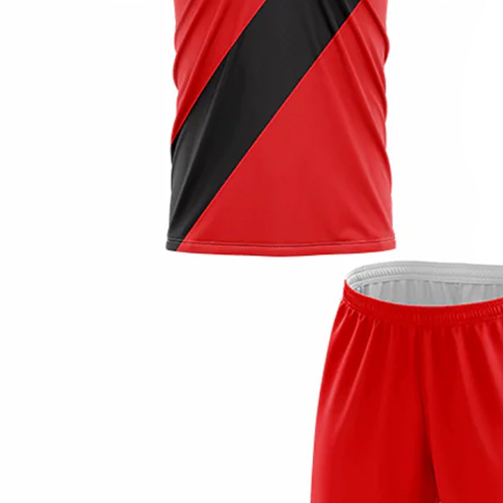Best Selling Comfortable Breathable Hockey Uniforms Factory Price Professional Hockey Uniforms