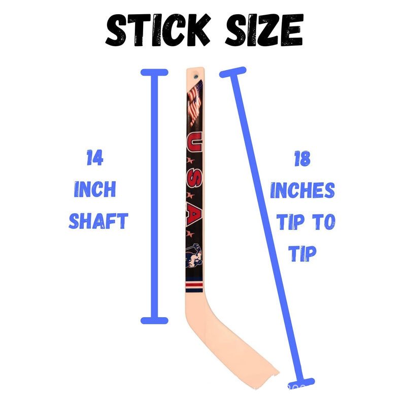 Professional Custom Composite ice hockey sticks from hockey sticks factory
