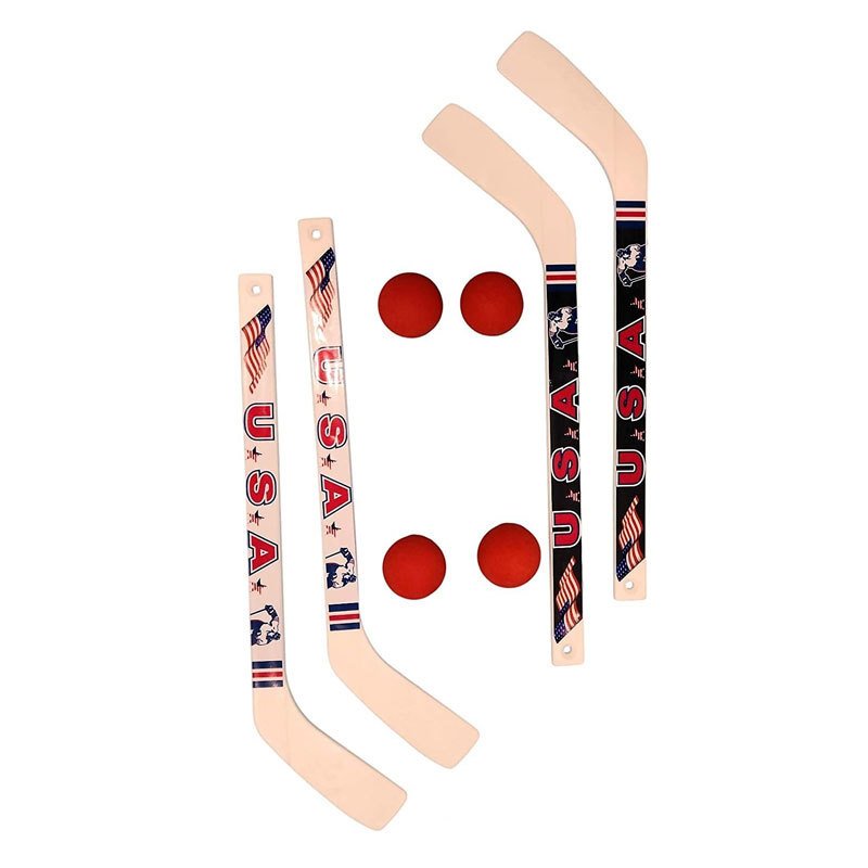 Professional Custom Composite ice hockey sticks from hockey sticks factory