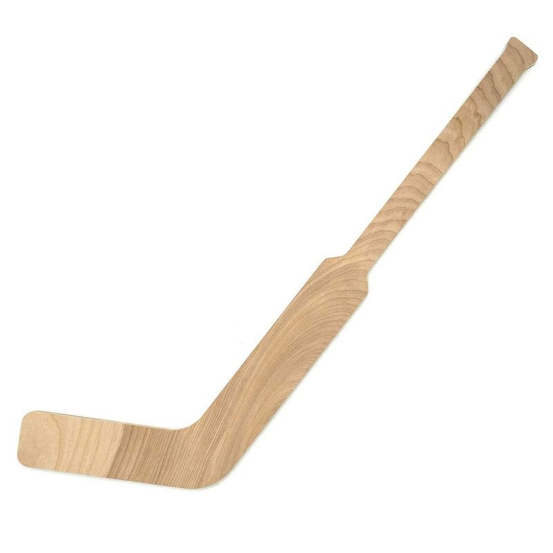 Professional Custom Composite ice hockey sticks from hockey sticks factory