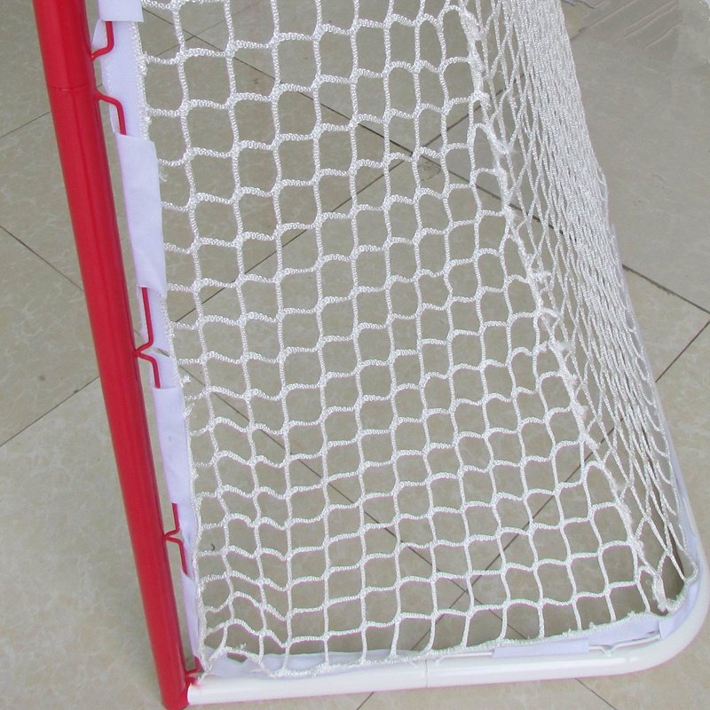 High Quality Hockey Goal Practice Shooting Target ice Hockey goal
