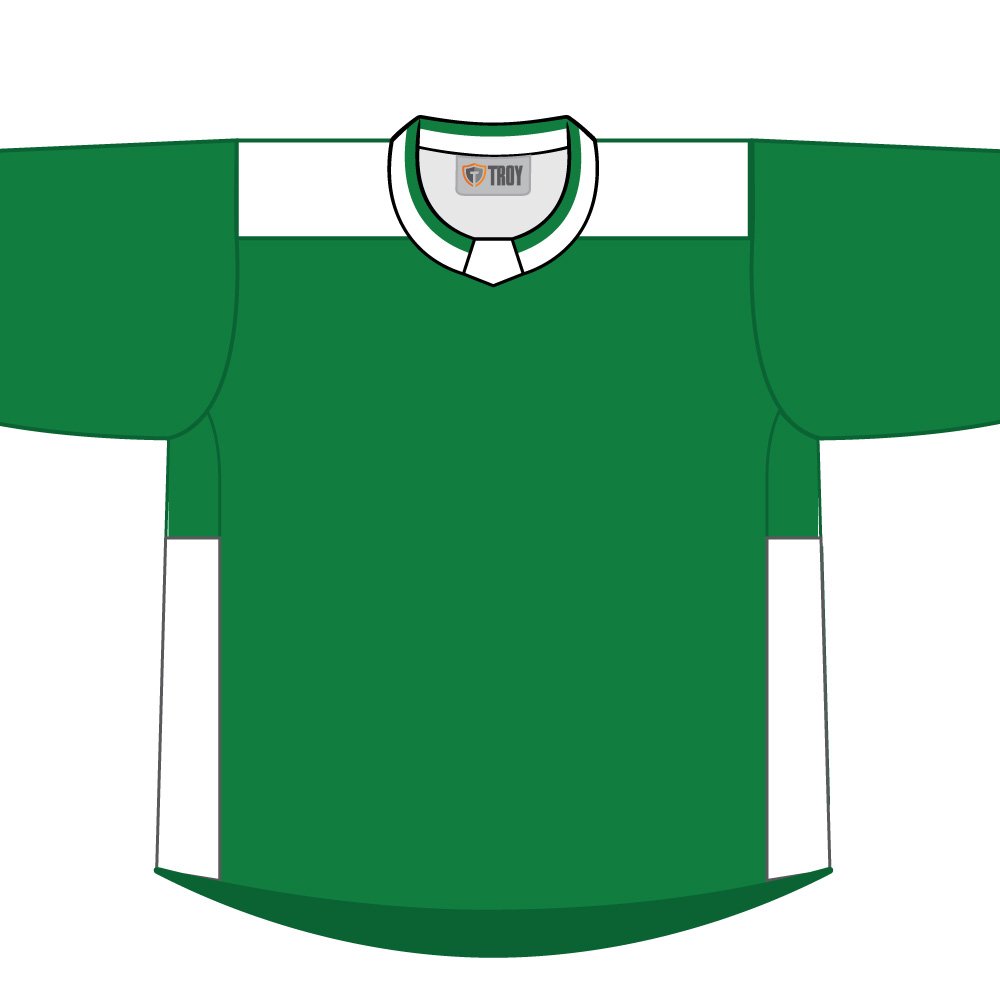 Custom design Patch embroidery hockey jersey ice hockey jersey custom hockey jerseys