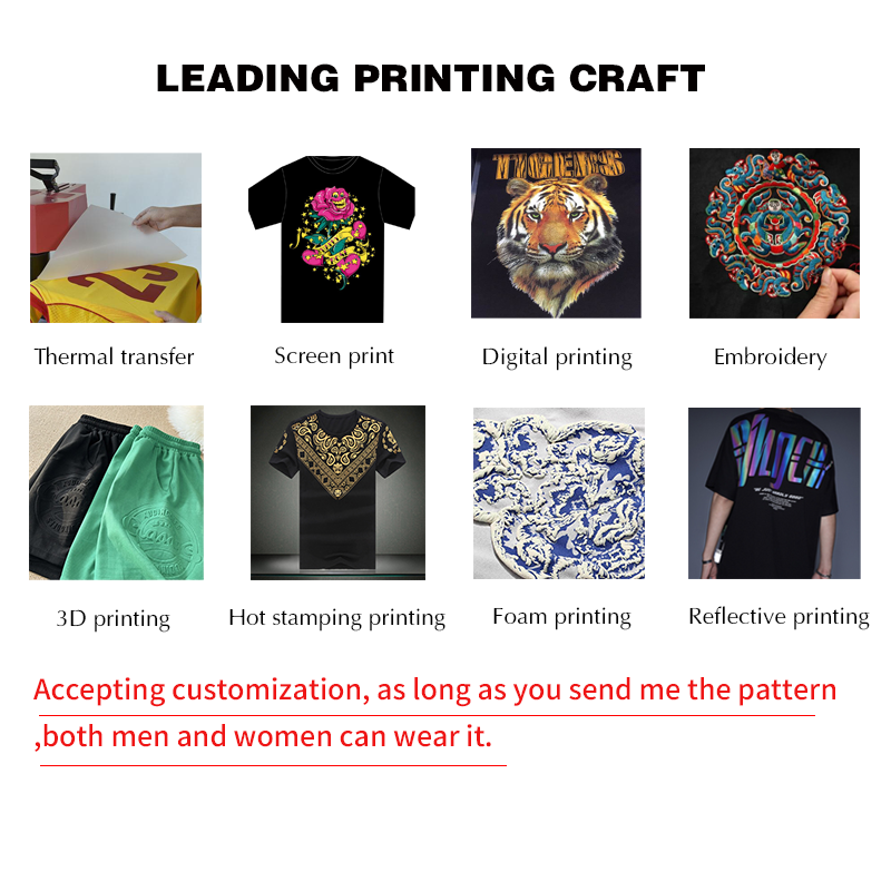 wholesale custom reversible sublimation ice hockey practice jerseys