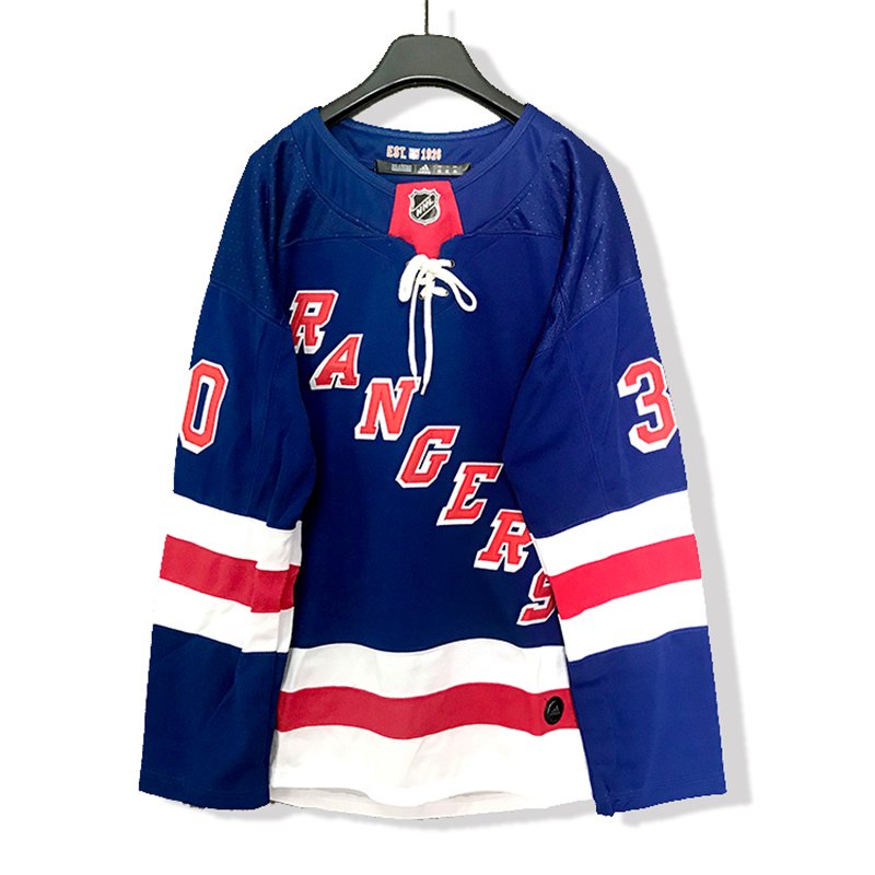 Wholesale Ice Hockey Jersey Blank Custom Men's Team Uniform #97 #99 Sublimation Sportswear