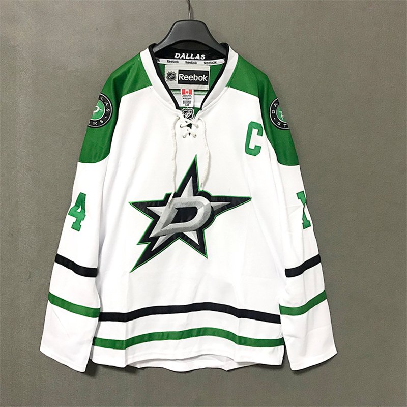 Wholesale Ice Hockey Jersey Blank Custom Men's Team Uniform #97 #99 Sublimation Sportswear