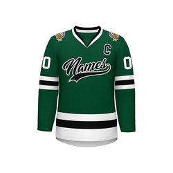 5 XL