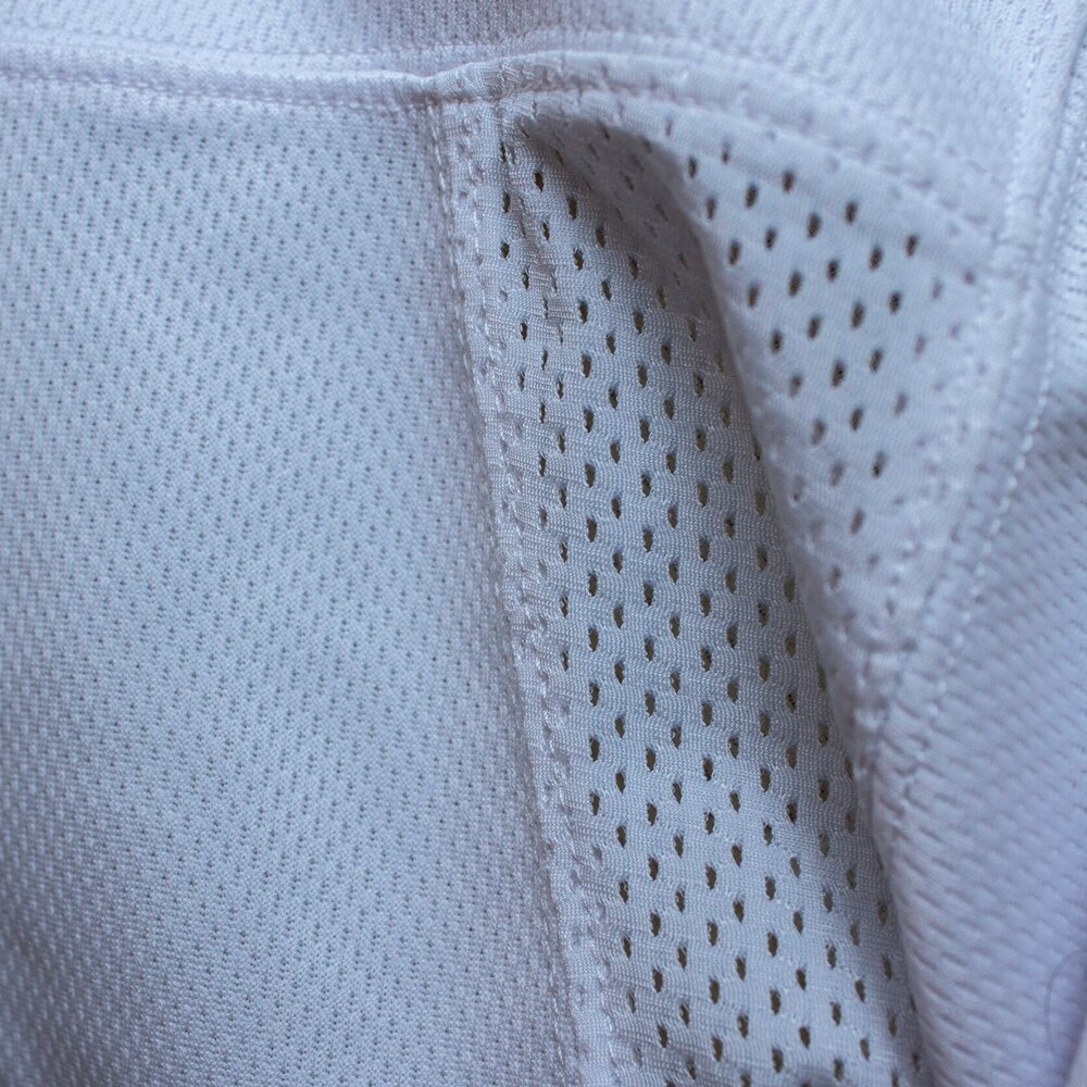 oem cheap team custom sublimated hockey jerseys