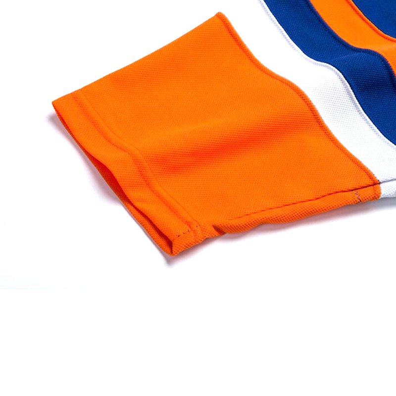 Youth Wear Ice Hockey Uniform Custom Logo Ice Hockey Uniform Durable Material Customized OEM Ice Hockey Kit