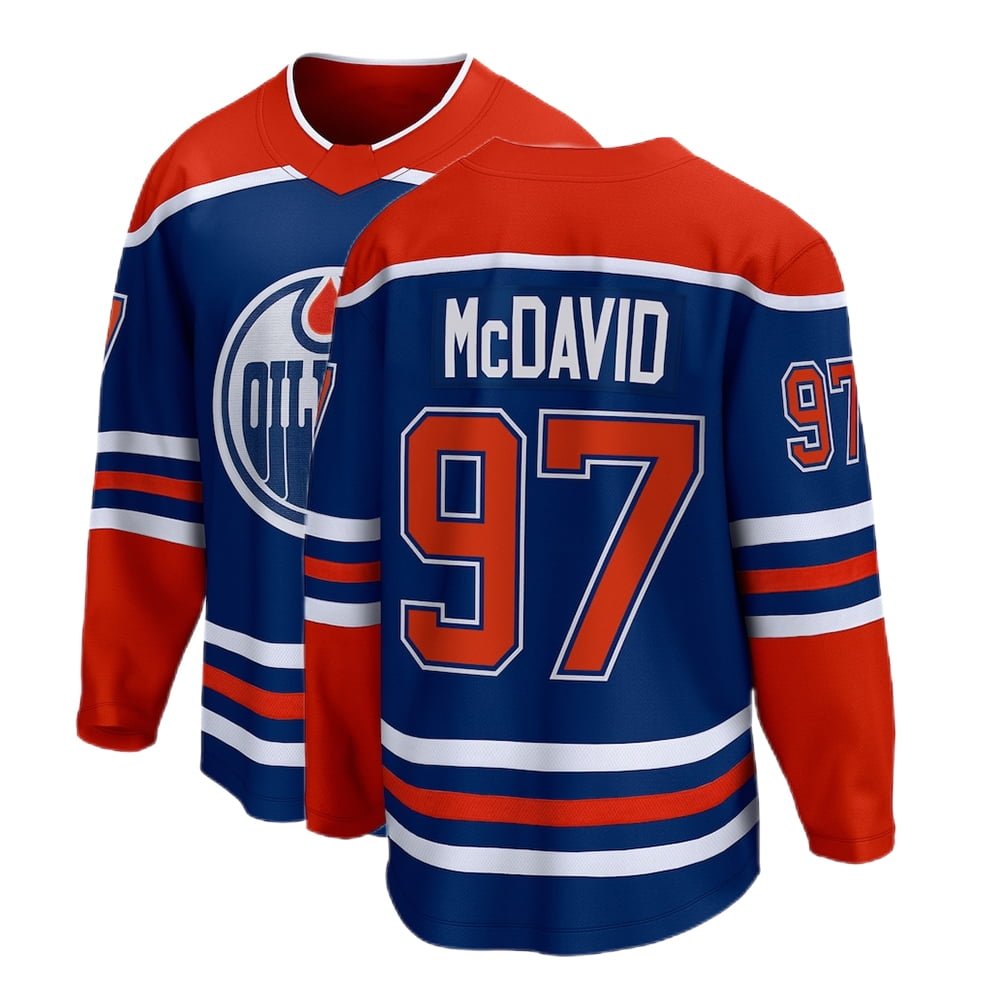 tackle twill cut and stitch sewn Hockey jersey custom with team logo Ice Hockey wear,embroidered pro league jersey uniform