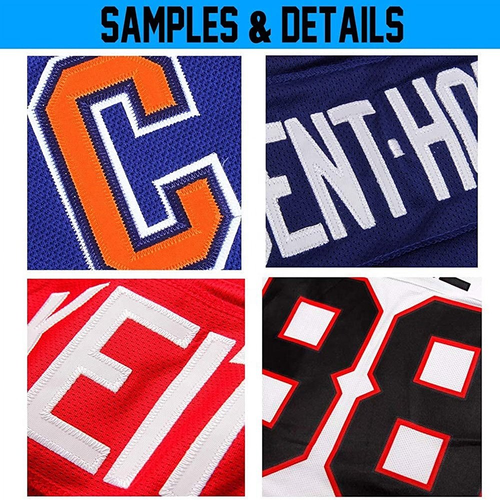 tackle twill cut and stitch sewn Hockey jersey custom with team logo Ice Hockey wear,embroidered pro league jersey uniform