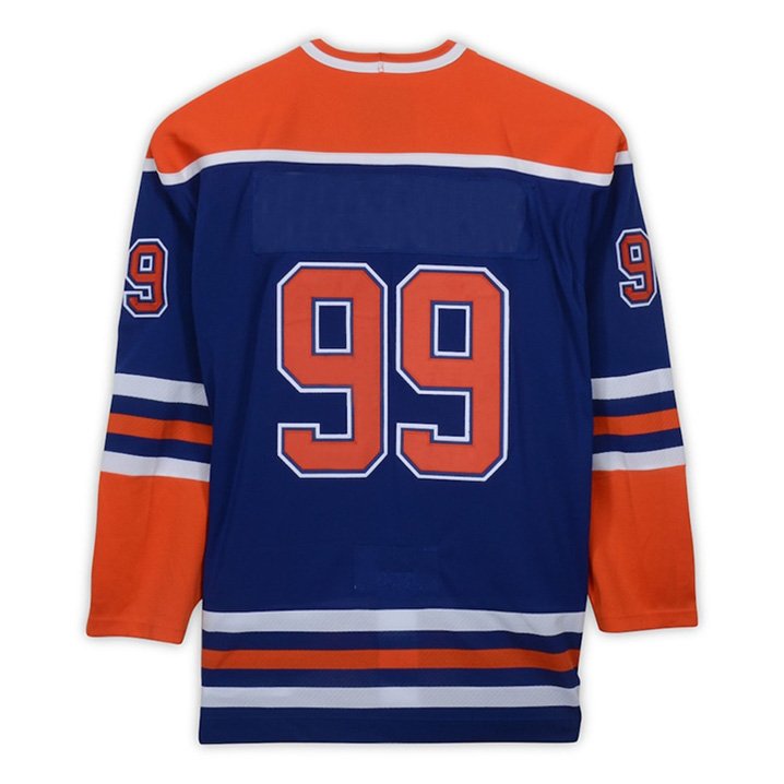 Factory Price High Quality Customized Ice Hockey Jersey Top Embroidery Player Team youth college ice hockey uniform jersey