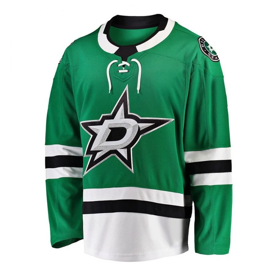 Factory Price High Quality Customized Ice Hockey Jersey Top Embroidery Player Team youth college ice hockey uniform jersey