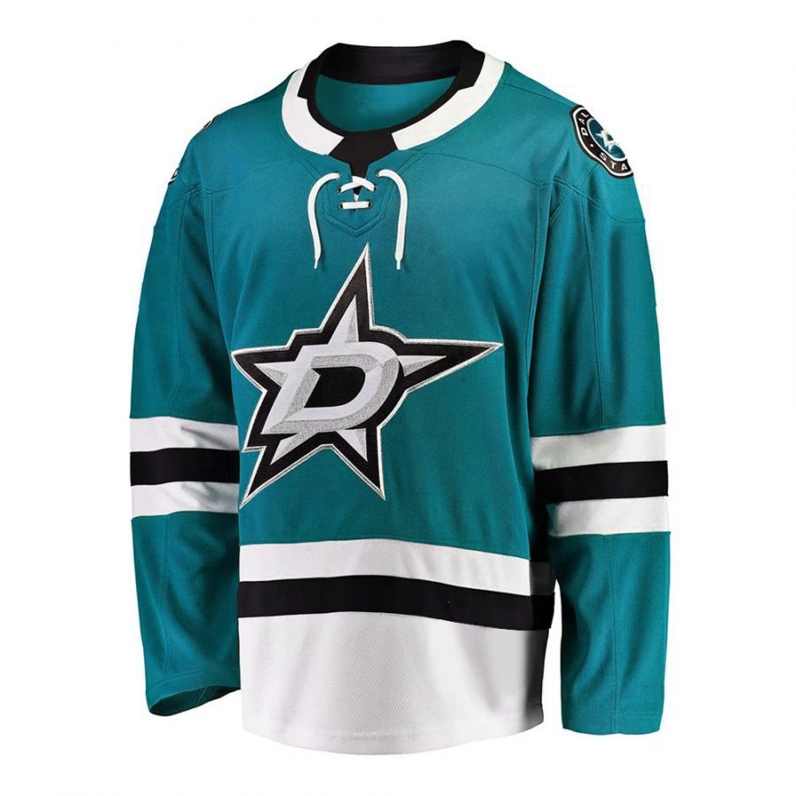 Factory Price High Quality Customized Ice Hockey Jersey Top Embroidery Player Team youth college ice hockey uniform jersey