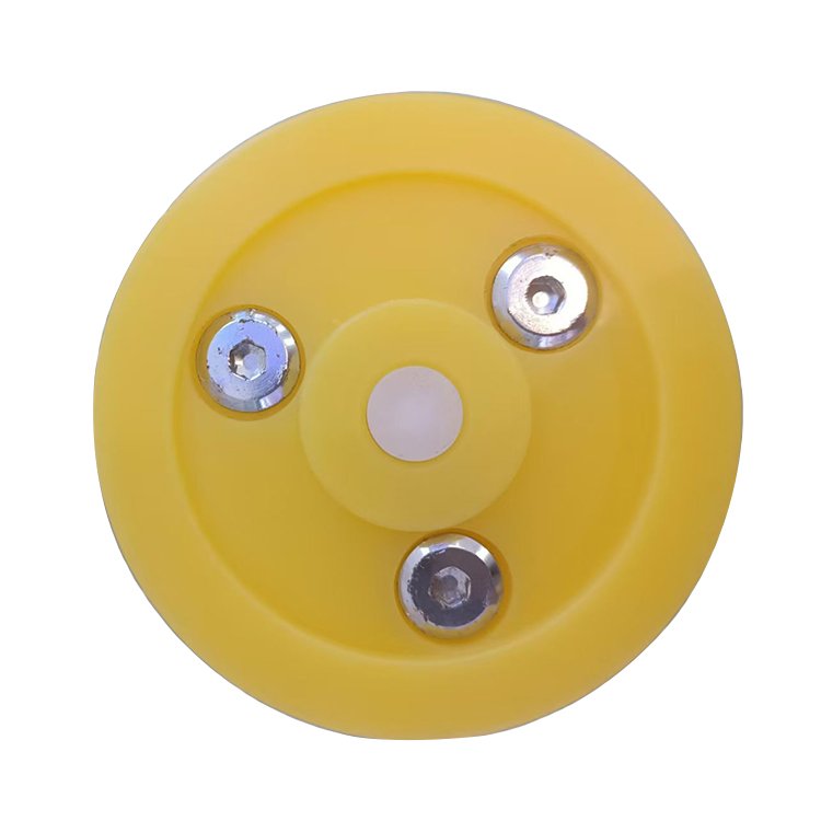 New hockey Balls Ice Balls For Practicing And Classic Training hockey Pucks
