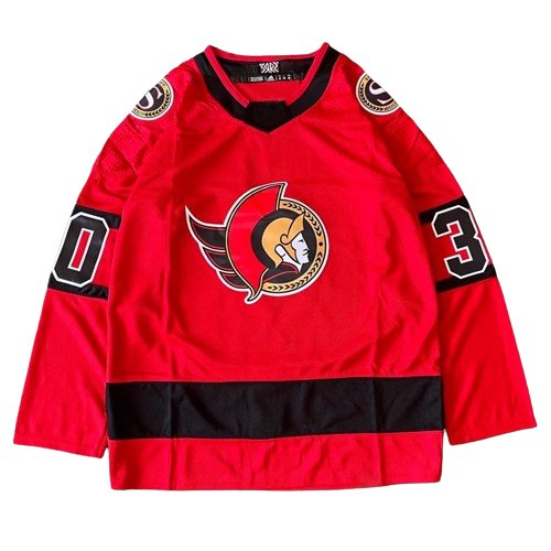 High Quality Custom Men Ice Hockey Uniform Sublimated Jerseys Unisex Latest Design Men Sportswear Uniform Sets Made In PK