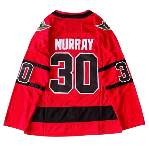 High Quality Custom Men Ice Hockey Uniform Sublimated Jerseys Unisex Latest Design Men Sportswear Uniform Sets Made In PK