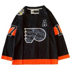 3 XL
