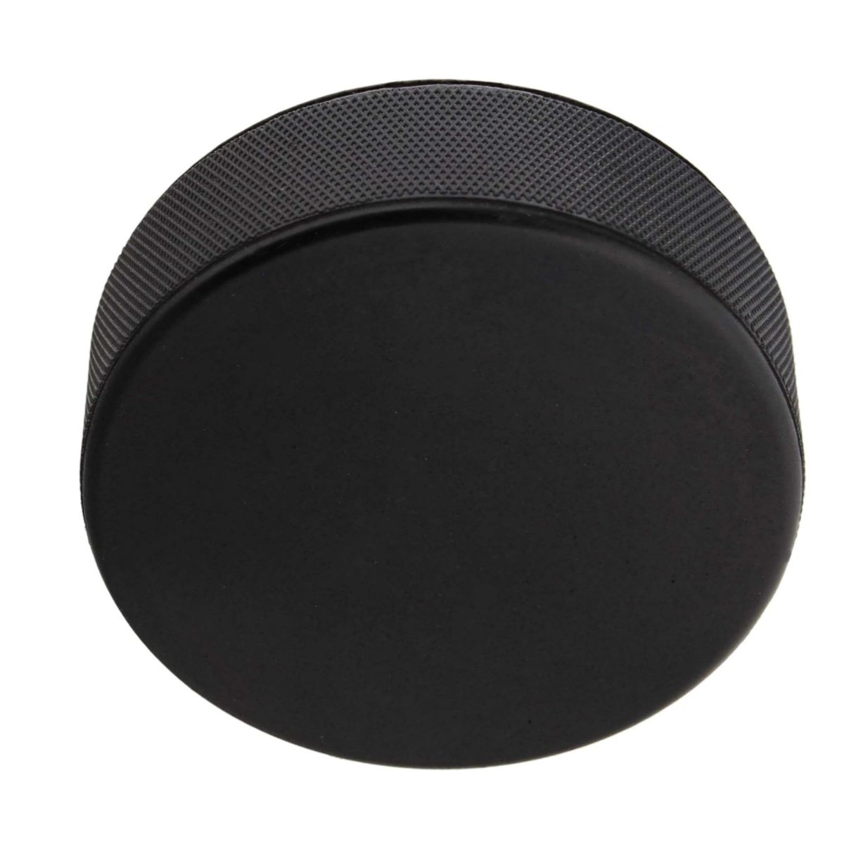 Wholesale Factory Sale High Quality Ice Hockey Puck Customized Printing Logo Solid Rubber Official Ice Hockey Pucks