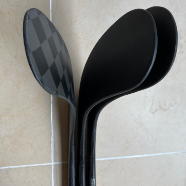 100% Carbon High Quality Ice Hockey Stick Senior P92 P88 P28 Sr/int/jr Size For Pro Hockey Play